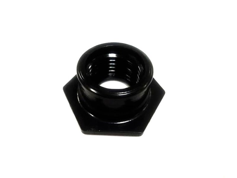 TORNADO 16 Tornado Foosball Table Bearing Nuts - Image 3